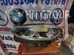 BMW X3 G01 X4 G02 ADAPTIEVE LED KOPLAMP LINKS 8739653, Auto-onderdelen, Gebruikt, -, -, Ophalen of Verzenden