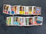 panini stickers WK Zuid-Afrika 2010, Ophalen of Verzenden, Nieuw, Meerdere stickers