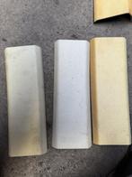 Volkswagen T5 T6 California c style 7H7867287, Auto-onderdelen, Interieur en Bekleding, Gebruikt, -, Volkswagen, -