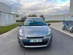 Renault Clio 1.2i Benzine EURO 5 ** 1 JAAR GARANTIE ** !!, Autos, 5 places, Carnet d'entretien, 55 kW, Berline