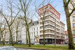 Appartement te koop in Antwerpen, 4 slpks, 4 pièces, Appartement, 771 kWh/m²/an, 124 m²