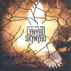 LYNYRD SKYNYRD - Last Of A Dyin' Breed (Gold Vinyl) NIEUW, Verzenden, Nieuw in verpakking