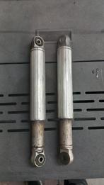 Schokdempers brommer, Fietsen en Brommers, Ophalen of Verzenden, Gebruikt