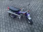 Honda dax 1969, Motoren, Particulier, 11 kW of minder, 50 cc