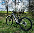 Trek Powerfly FS 4, Ophalen, Zo goed als nieuw, Trek