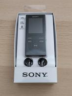 Sony E394 MP3-speler (nieuw), Ophalen of Verzenden, Nieuw, Sony