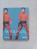 Warhol Taschen, Antiek en Kunst, Ophalen