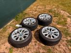 Bmw velgen 5x120, Auto-onderdelen, Banden en Velgen, Ophalen, Gebruikt