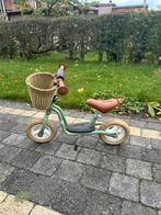 Loopfiets puky bijna nieuw, Kinderen en Baby's, Ophalen, Zo goed als nieuw, Puky