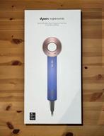 Dyson supersonic, Comme neuf