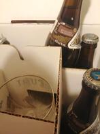 6 x Orval 4/3/2019, Ophalen, Nieuw, Flesje(s), Overige merken
