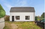 Huis te koop in Bocholt, Immo, Bocholt, 500 tot 1000 m², 156 m², Vrijstaande woning