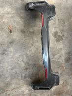 Pare choc arriere avec diffuseur bmw f40, Enlèvement