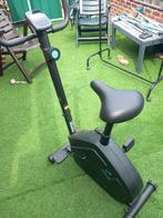 Domyos home trainer, Ophalen, Gebruikt