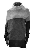 Pull gris et noir asymétrique Sarah Pacini neuf étiquette, Vêtements | Femmes, Pulls & Gilets, Sarah pacini, Enlèvement ou Envoi