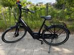 Elektrische damesfiets Trek District +6 1330km, Ophalen