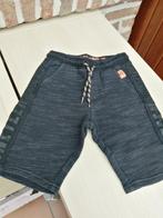 sweater short maat 128, Ophalen of Verzenden, WE, Jongen, Broek