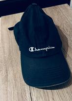 pet Champion, Kleding | Heren, Hoeden en Petten, Ophalen of Verzenden, Gedragen, Pet
