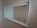 spiegel, Maison & Meubles, Accessoires pour la Maison | Miroirs, Neuf, Moins de 100 cm, Enlèvement, Rectangulaire