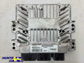 Ecu Siemens VDO Volvo D4204T V50 I/S40 II ('04-'12) 31269095 beschikbaar voor biedingen