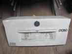 ACHTERKLEP Volkswagen Polo III Classic (6KV2), Achterklep, Gebruikt, Volkswagen