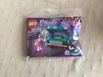 Lego Friends Emma’s magische koffer, Ophalen of Verzenden, Nieuw, Lego