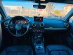 Audi a3, Leder, Particulier, Te koop, A3