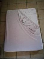 matras park 70x90 cm met overtrek, Ophalen, Zo goed als nieuw, 70 tot 85 cm, Deken