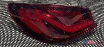 BMW F40 LED ACHTERLICHT LINKS  beschikbaar voor biedingen