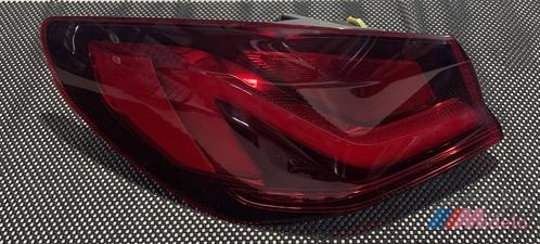 BMW F40 LED ACHTERLICHT LINKS, Auto-onderdelen, Verlichting, BMW, Gebruikt, Ophalen of Verzenden