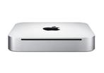Mac Mini model a1347, Computers en Software, Apple Desktops, Ophalen, 256 GB, HDD, Zo goed als nieuw