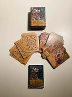 Orakel deck The Herbal Astrology deck Adriana Ayales, Boeken, Ophalen, Zo goed als nieuw
