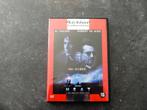 Dvd ‘Heat’, Vanaf 16 jaar, Ophalen of Verzenden, Zo goed als nieuw, Actiethriller
