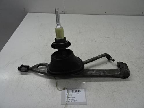 VERSNELLINGSPOOK BMW 1 serie (F20) (01-2010/06-2019), Auto-onderdelen, Interieur en Bekleding, BMW, Gebruikt
