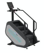 D007 | GYMFIT TRAPLOPER | ENDURANCE-LINE, Ophalen of Verzenden, Nieuw, Benen