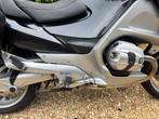 R1200RT   11/2012 met waarborg, Motoren, 2 cilinders, Bedrijf, Meer dan 35 kW, Toermotor