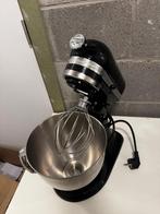 Lot équipement de pâtisserie cake design, Ophalen, Gebruikt