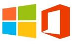 Windows 10 + office 2021  valable 3 pc, Informatique & Logiciels, Systèmes d'exploitation, Comme neuf, Enlèvement ou Envoi, Windows