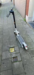 Ninebot max g30, Fietsen en Brommers, Steps, Ophalen of Verzenden