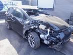 AANDRIJFAS RECHTS VOOR ABS Ford Fiesta 7 (H1B53B436BB), Auto-onderdelen, Gebruikt, Ford