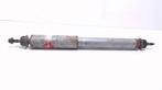 SCHOKBREKER LINKS VOOR Nissan Patrol GR (Y61) (554112), Auto-onderdelen, Gebruikt, Nissan
