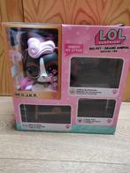 LOL surprise, Verzamelen, Poppetjes en Figuurtjes, Ophalen of Verzenden, Zo goed als nieuw