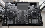 Pioneer XDJ-RX3 + flight case en toebehoren, Enlèvement, Comme neuf, DJ-Set, Pioneer