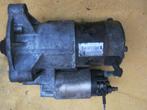 Peugeot 206 307 407  807 c8 C5 1.8 2.0 benzine startmotor, Auto-onderdelen, Ophalen of Verzenden, Gebruikt, Citroën