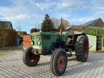 Deutz 7006 Oldtimer tractor, Oldtimer, Overige merken