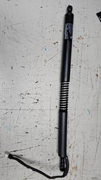 Gasdemper gasveer set voor achterklep BMW 3 serie F34 GT 512, Ophalen of Verzenden, Gebruikt, BMW