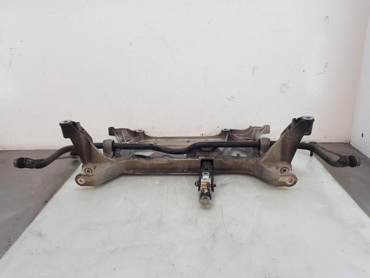 SUBFRAME Volkswagen Golf VIII (CD1) (|5WA199369A|), Auto-onderdelen, Ophanging en Onderstel, Volkswagen, Gebruikt