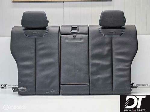 Achterbank leder BMW M2 F87, Auto-onderdelen, Interieur en Bekleding, BMW, Gebruikt, Ophalen