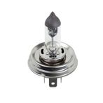 Ampoule de phare P45T 12V H4 MINI Classique., Autos : Pièces & Accessoires, Éclairage, Enlèvement, Neuf, Mini