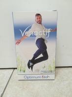 Neuf - Venactif  Optimun Tech Chaussettes Compression médica, Nieuw, Ophalen of Verzenden, Venactif, Maat 39 t/m 42